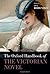 The Oxford Handbook of the Victorian Novel