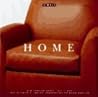 Home (Chic Simple) Home (Chic Simple)