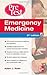 Emergency Medicine PreTest Self-Assessment and Review, Third Edition