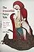 The Irresistible Fairy Tale...