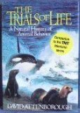 The Trials of Life (Hardcover)