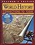 World History: Connections ...