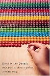 Devil in the Deta...