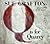 Q Is For Quarry by Sue Grafton
