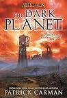 The Dark Planet