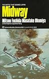 Midway: The Battle That Doomed Japan Midway: The Battle That Doomed Japan