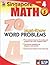 70 Must-Know Word Problems, Grade 5 (Singapore Math)