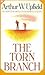 The Torn Branch (Inspector Napoleon Bonaparte #24)