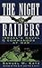 The Night Raiders: Israel's...