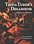 Tasha Tudor's Dollhouse : A...