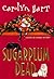 Sugarplum Dead (Death on Demand, #12)