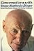 Conversations With Isaac Bashevis Singer