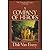 A Company of Heroes by Dale Van Every A Company of Heroes by Dale Van Every