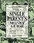 The Single Parent's Money Guide by Emily Card