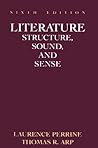Literature Struct...