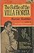 The Battle of the Villa Fiorita by Rumer Godden