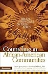 Counseling in Afr...