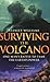 Surviving the Volcano by Stanley Williams