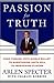 Passion for Truth: From Fin...