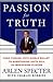 Passion for Truth by Arlen Specter