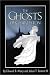The Ghosts of Charleston
