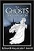 The Ghosts of Charleston by Edward B. macy