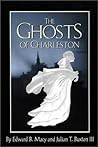 The Ghosts of Charleston The Ghosts of Charleston