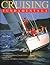Cruising Fundamentals