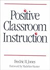 Positive Classroo...