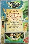 New Treasury of Children's Poetry