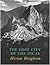 Lost City of the Incas. The Story of Machu Picchu and its Bui... by Hiram Bingham