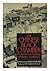The Chinese Black Chamber: ...