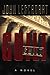 Guilt (Abe Glitsky, #2)