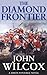 The Diamond Frontier (Simon Fonthill Series Book 3)