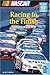NASCAR Racing to the Finish (All-Star Readers, Level 2)
