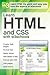 Learn HTML and CSS with w3S...