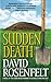 Sudden Death by David Rosenfelt Sudden Death by David Rosenfelt