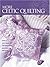 More Celtic Quilting: Over 25 New Projects for Patchwork Quilting, and Applique