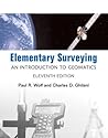 Elementary Survey...