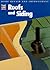Roofs and Siding (HOME REPAIR AND IMPROVEMENT (UPDATED SERIES))