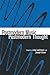 Postmodern Music/Postmodern Thought (Studies in Contemporary Music and Culture (Paperback) Book 4)