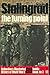 Stalingrad: The Turning Point (Ballantine's Illustrated History of World War II:  Battle Book No. 3)