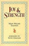 Joy and Strength