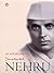 An Autobiography Jawaharlal Nehru by Jawaharlal Nehru