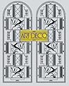 Art Deco