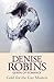 Gold for the Gay Masters by Denise Robins