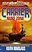 Nuke Zone (Carrier #11)