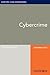 Cybercrime: Oxford Bibliogr...