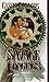 Savage Longings (Savage, #5)