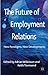 The Future of Employment Re...
